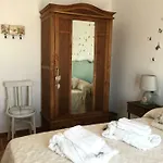 Castillo De Segura 度假居