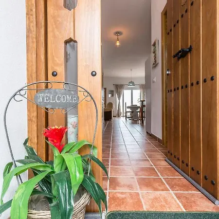 Castillo De Segura * Segura de Leon