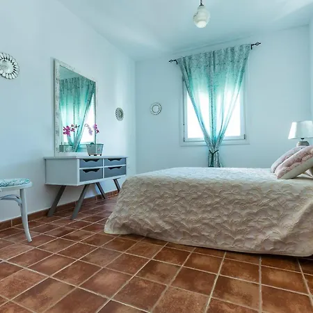 Castillo De Segura Segura de Leon