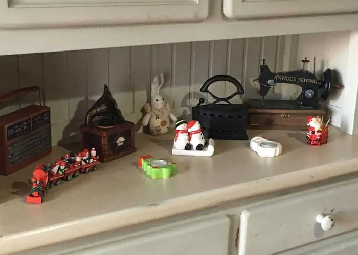 Дом отдыха Castillo De Segura Сегура-де-Леон