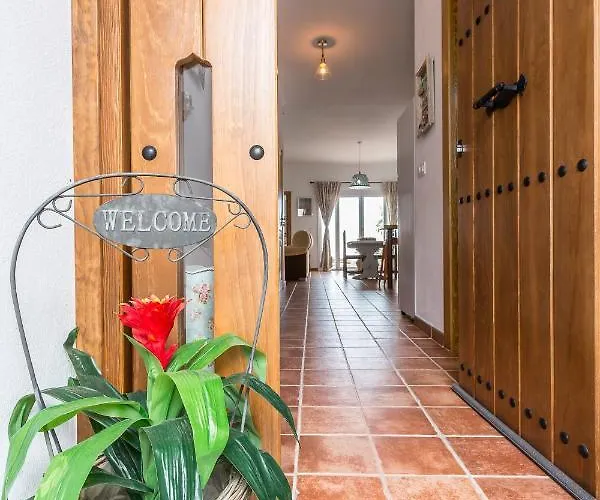 Castillo De Segura * Сегура-де-Леон